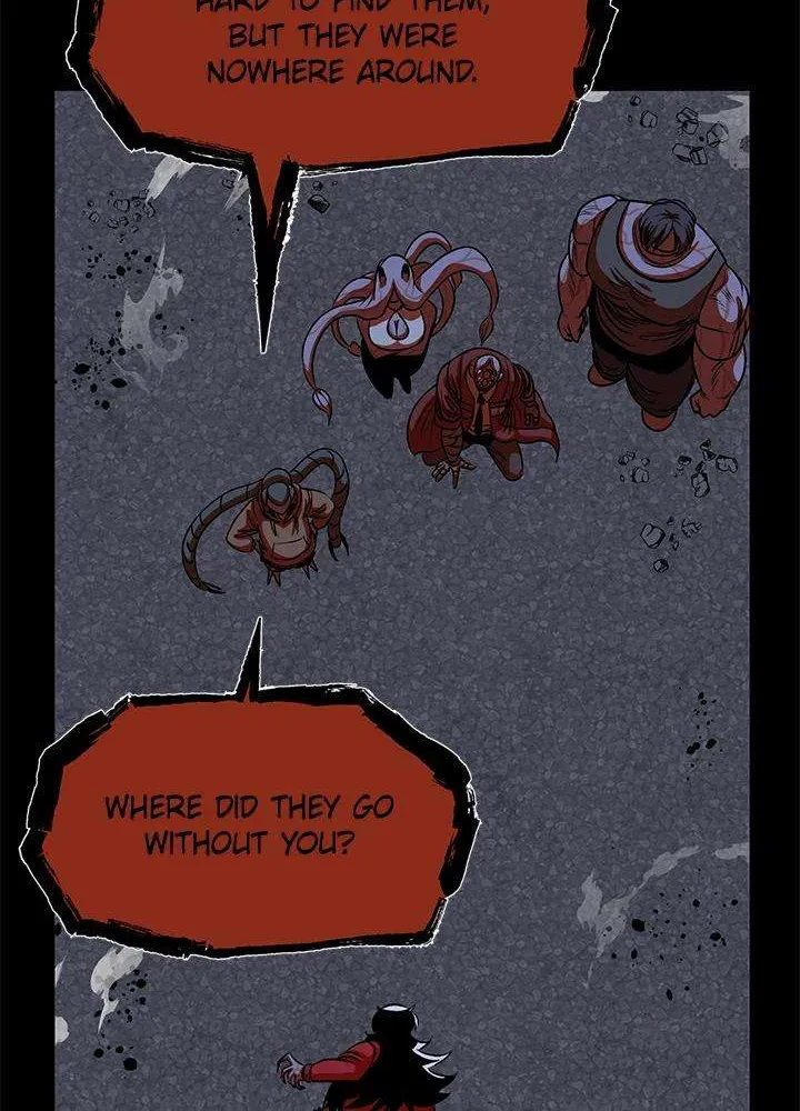 Read I’m a Mom chapter 33 image 56 on Lezhin