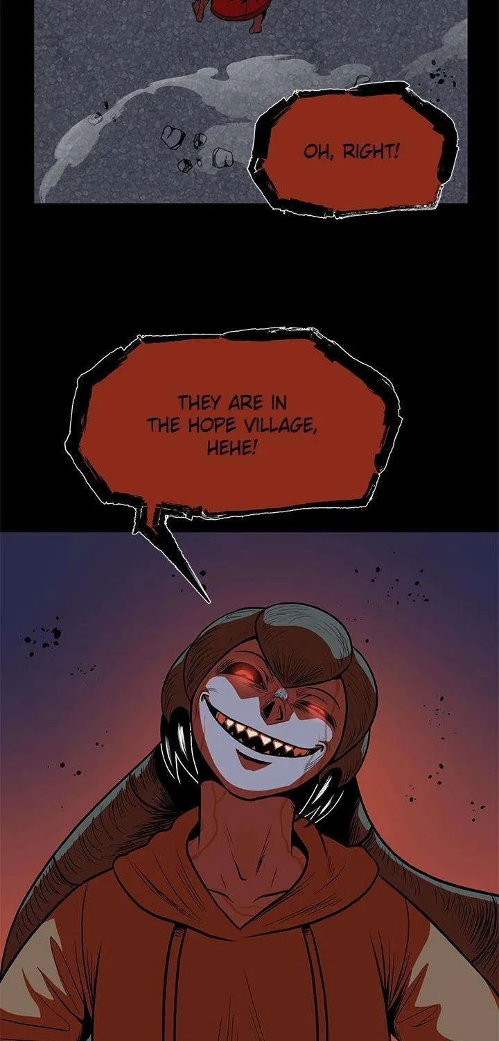 Read I’m a Mom chapter 33 image 57 on Lezhin