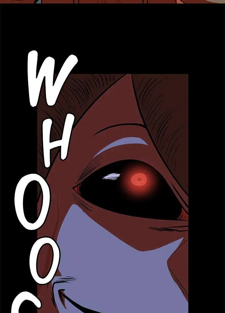 Read I’m a Mom chapter 33 image 58 on Lezhin