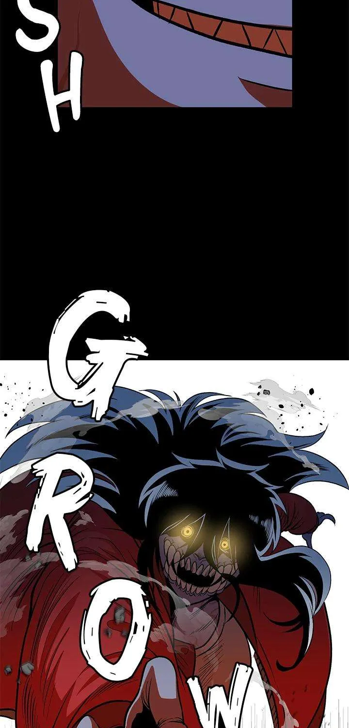 Read I’m a Mom chapter 33 image 59 on Lezhin