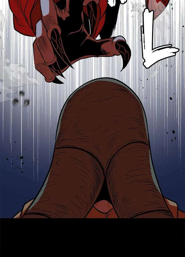Read I’m a Mom chapter 33 image 60 on Lezhin