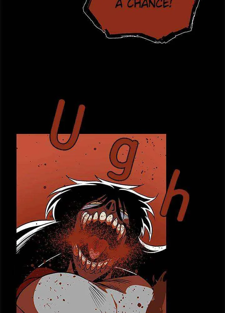 Read I’m a Mom chapter 33 image 63 on Lezhin