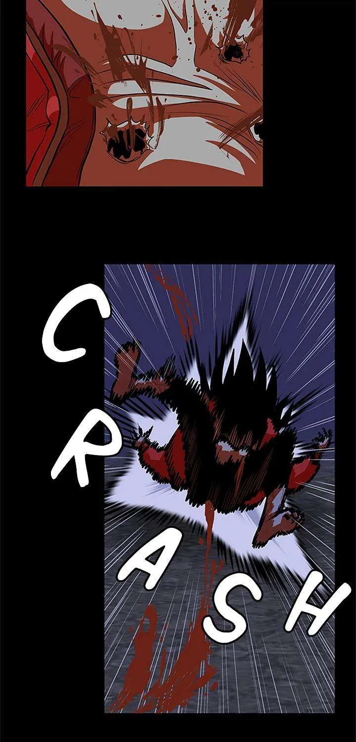 Read I’m a Mom chapter 33 image 64 on Lezhin