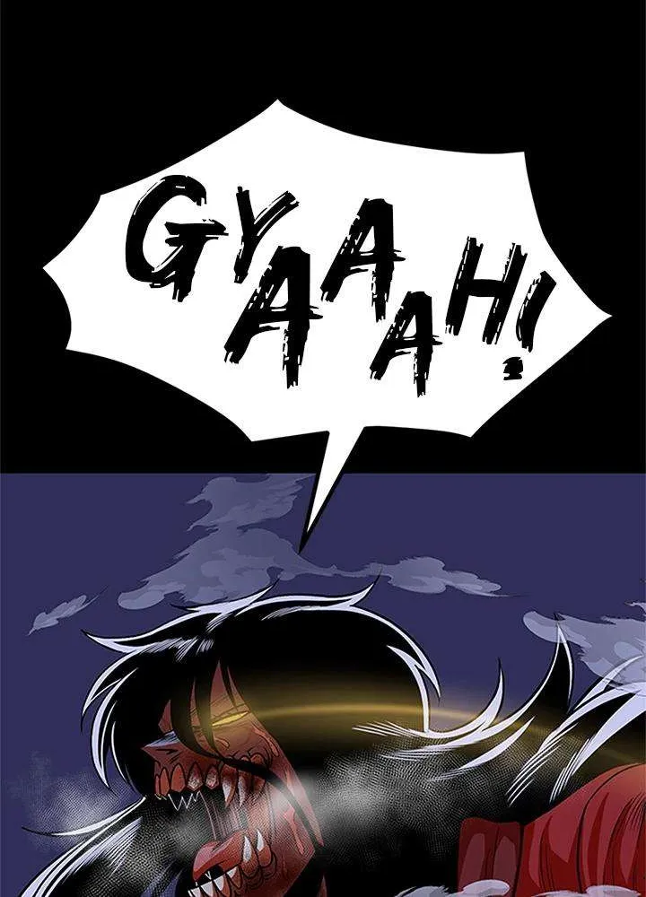 Read I’m a Mom chapter 33 image 65 on Lezhin