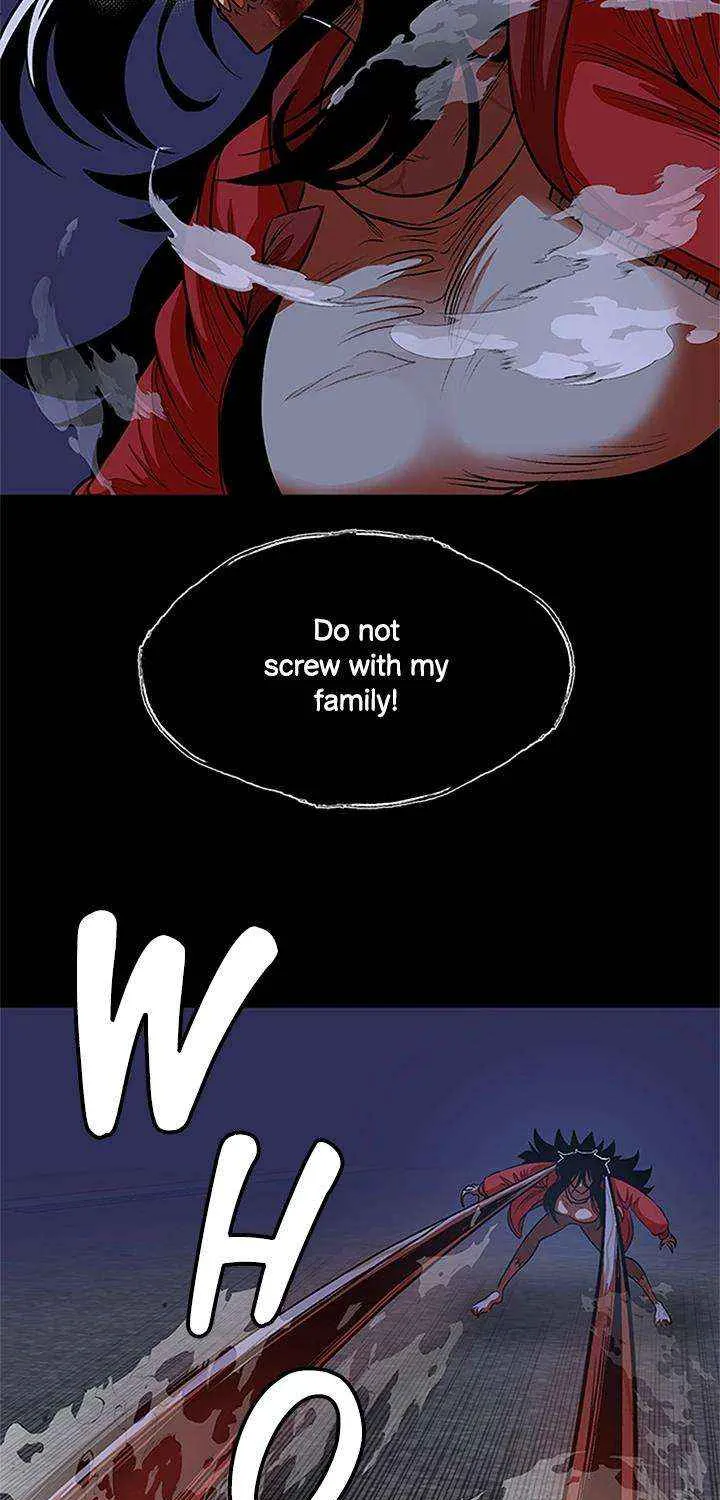 Read I’m a Mom chapter 33 image 66 on Lezhin