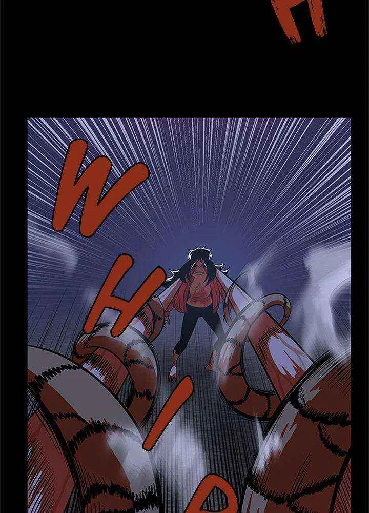 Read I’m a Mom chapter 33 image 69 on Lezhin