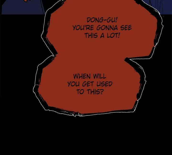Read I’m a Mom chapter 33 image 7 on Lezhin