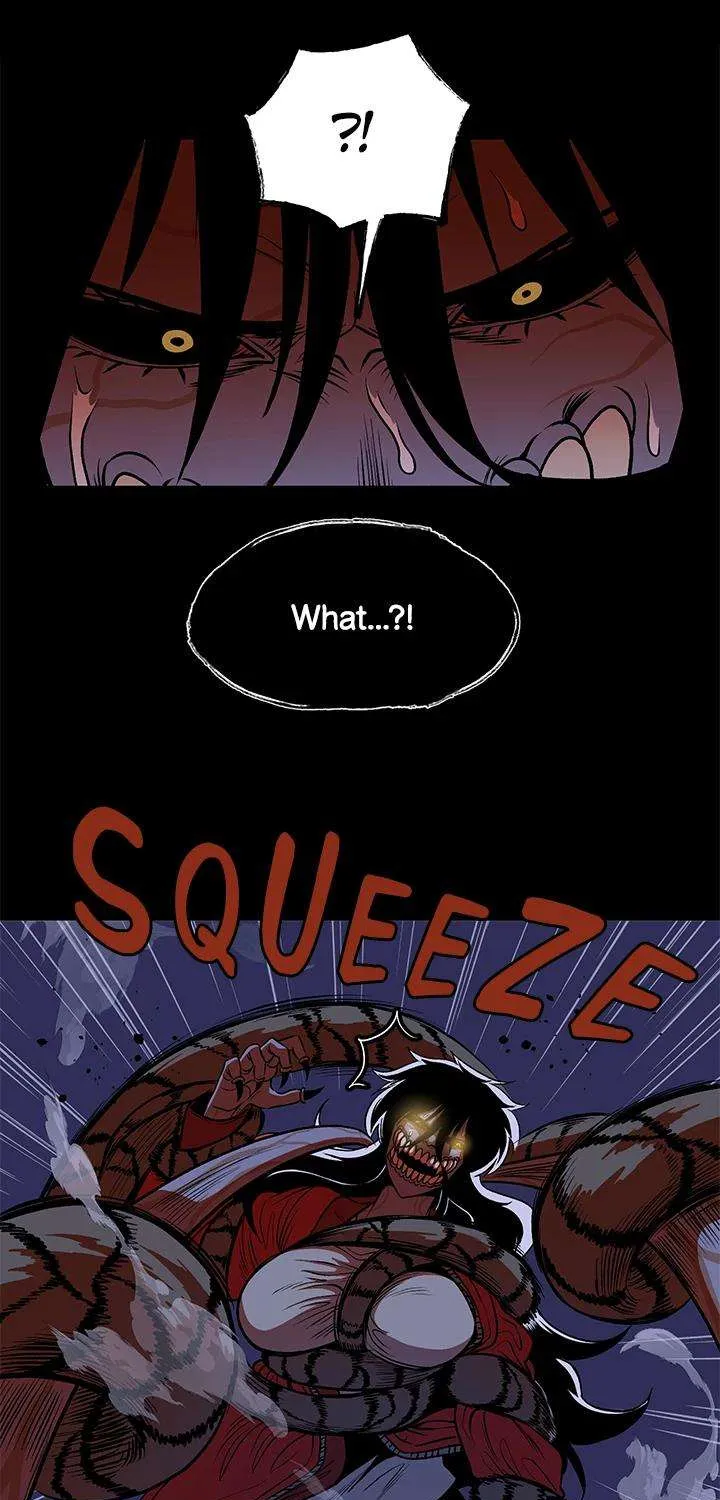 Read I’m a Mom chapter 33 image 71 on Lezhin