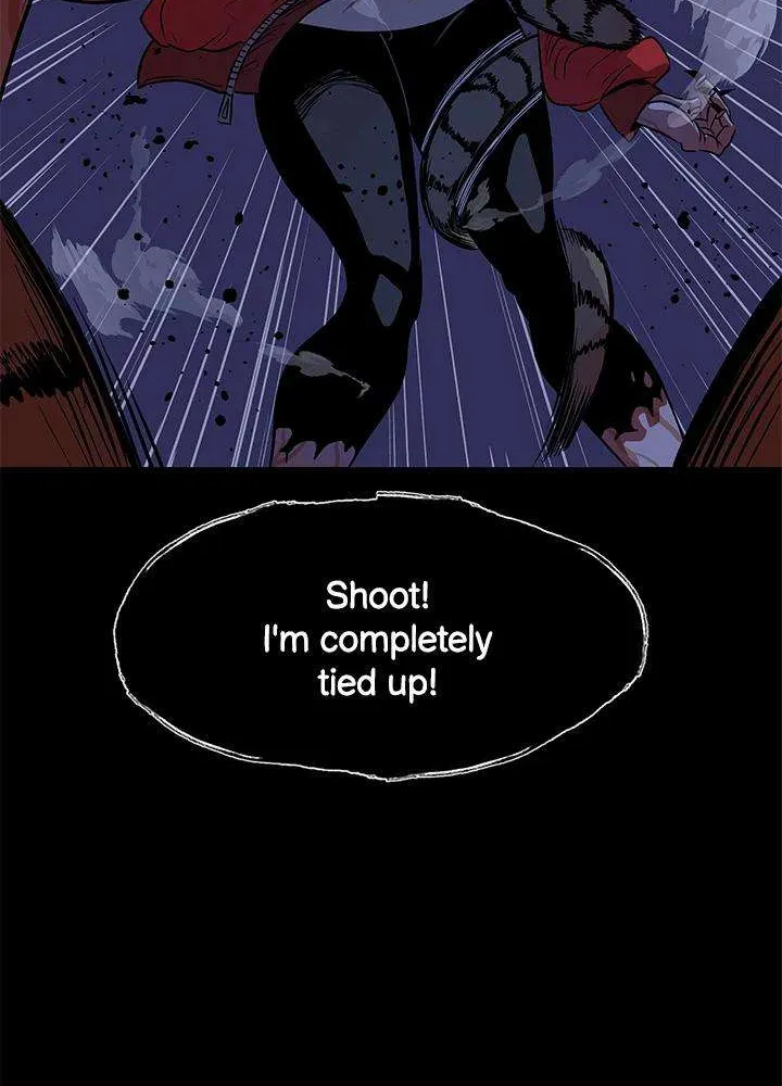 Read I’m a Mom chapter 33 image 72 on Lezhin