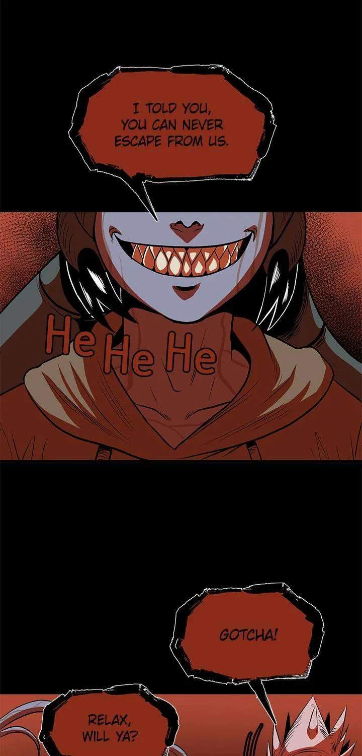 Read I’m a Mom chapter 33 image 73 on Lezhin