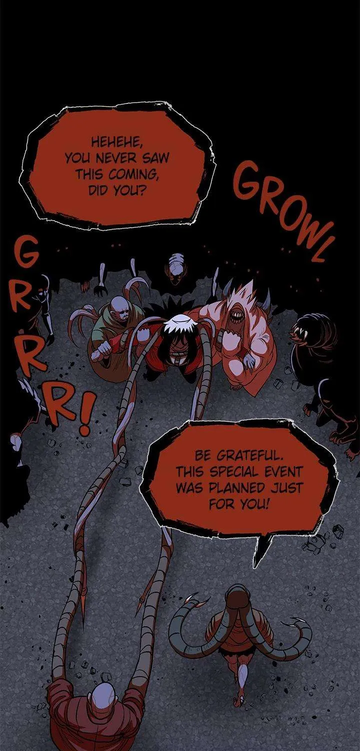 Read I’m a Mom chapter 33 image 75 on Lezhin