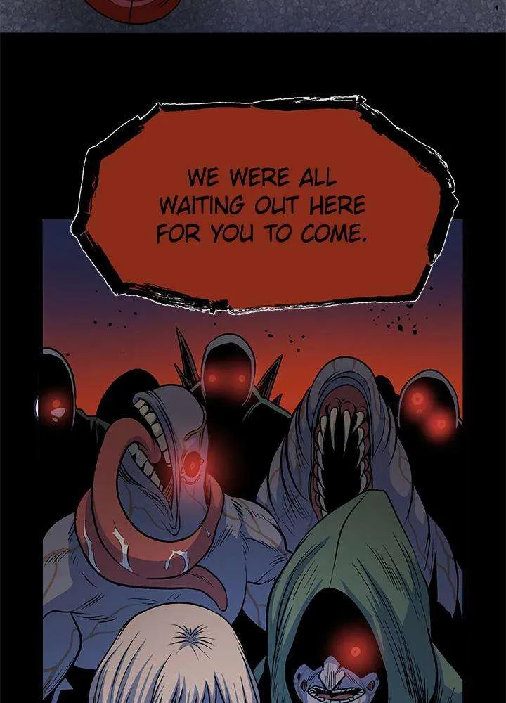 Read I’m a Mom chapter 33 image 76 on Lezhin