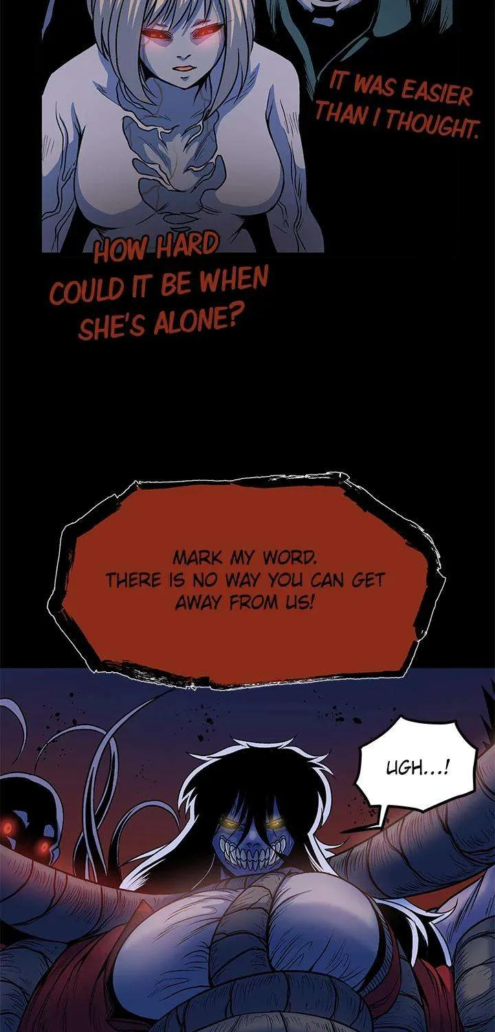 Read I’m a Mom chapter 33 image 77 on Lezhin
