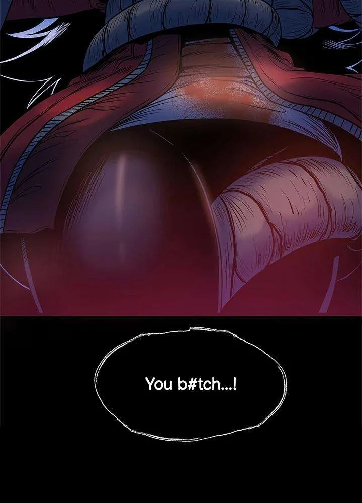 Read I’m a Mom chapter 33 image 78 on Lezhin