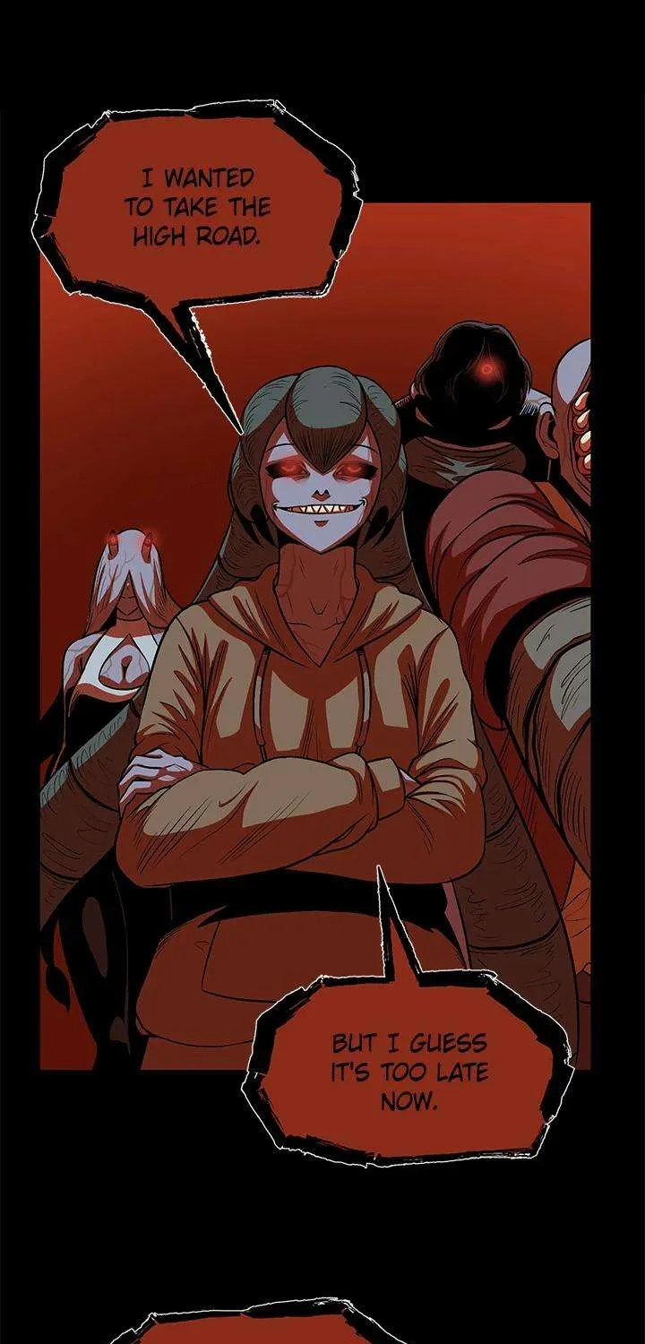 Read I’m a Mom chapter 33 image 79 on Lezhin