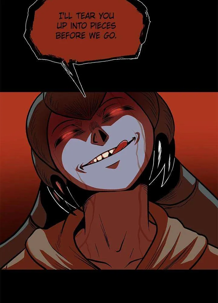 Read I’m a Mom chapter 33 image 80 on Lezhin