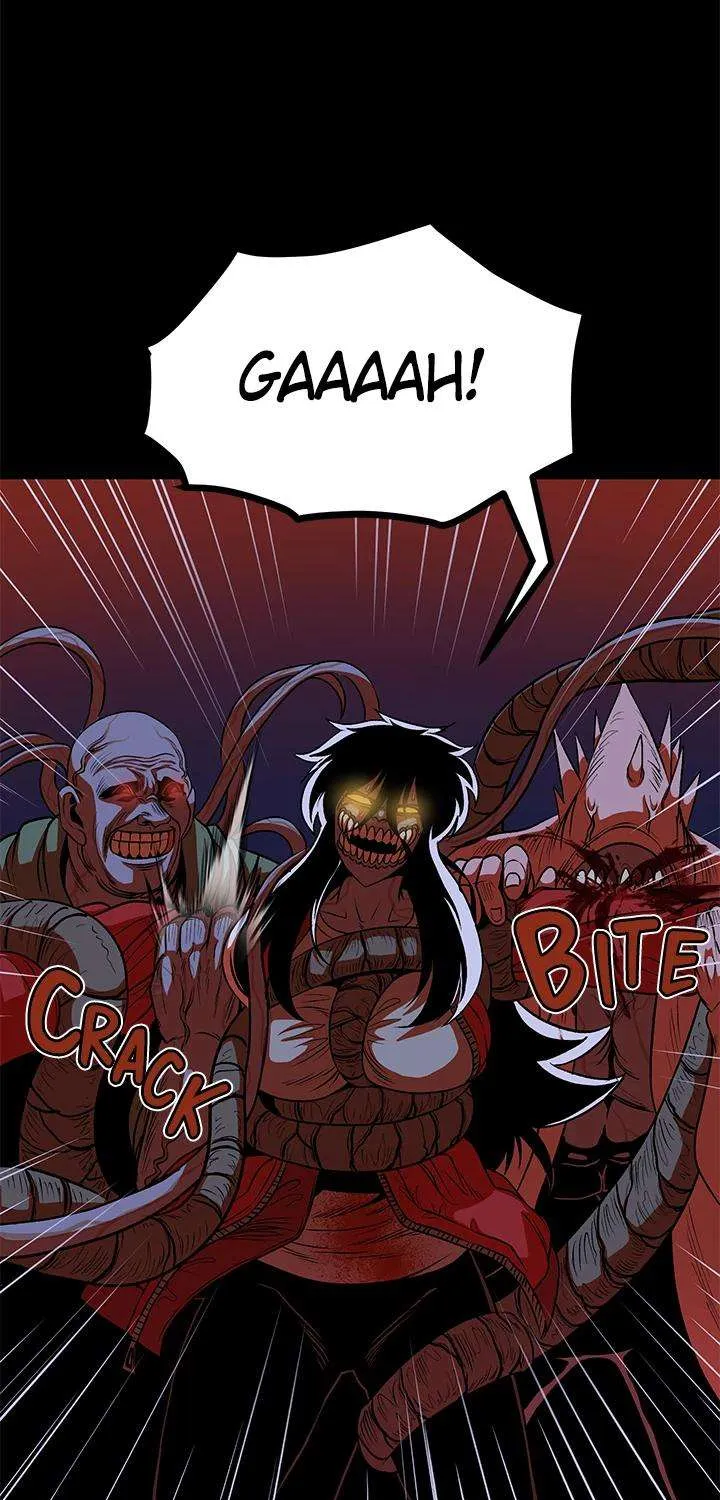 Read I’m a Mom chapter 33 image 81 on Lezhin