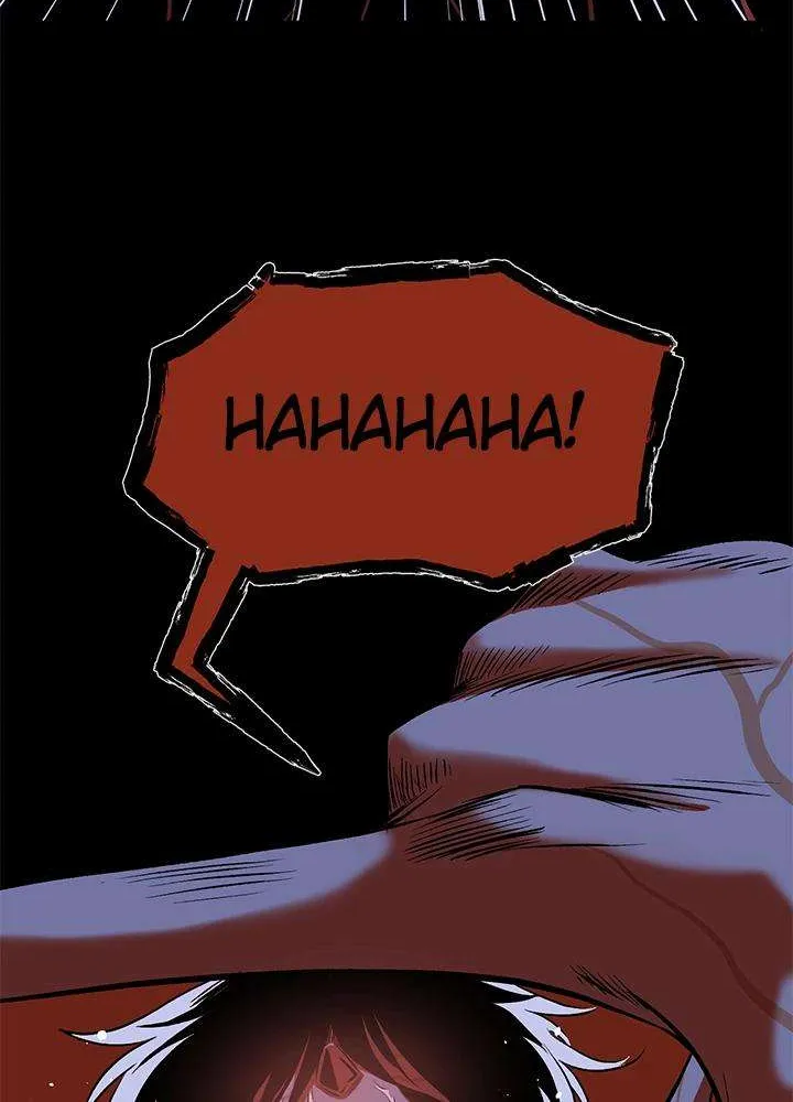 Read I’m a Mom chapter 33 image 82 on Lezhin