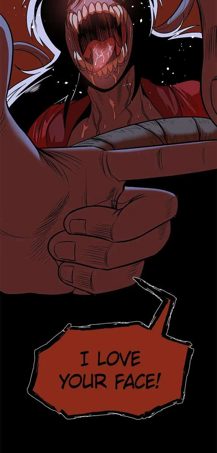 Read I’m a Mom chapter 33 image 83 on Lezhin