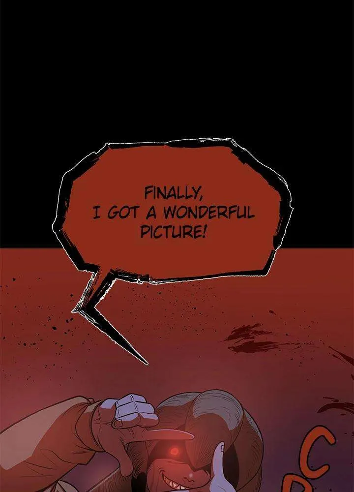 Read I’m a Mom chapter 33 image 84 on Lezhin