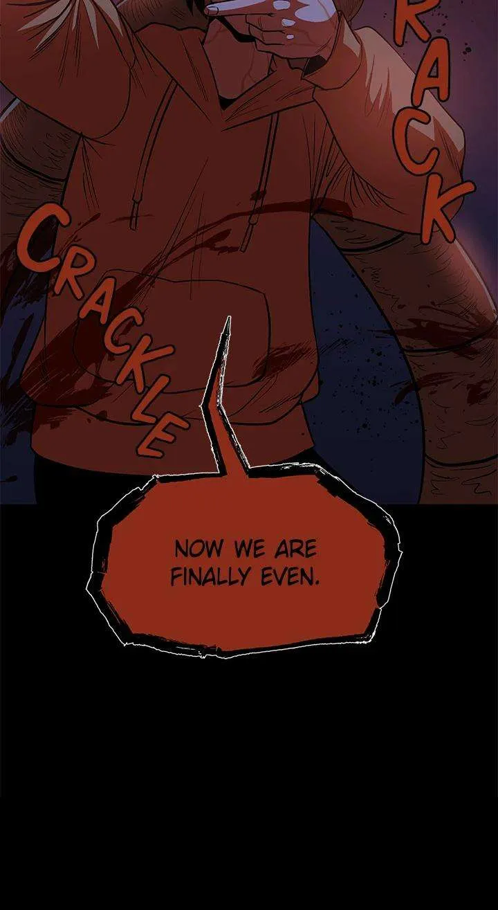 Read I’m a Mom chapter 33 image 85 on Lezhin
