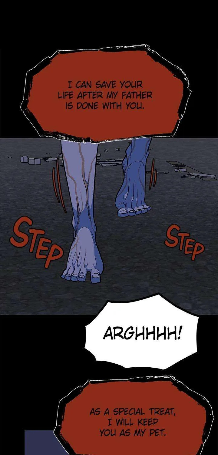 Read I’m a Mom chapter 33 image 86 on Lezhin