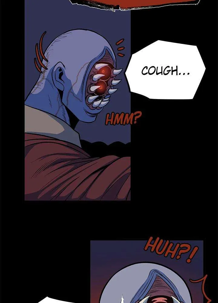 Read I’m a Mom chapter 33 image 87 on Lezhin