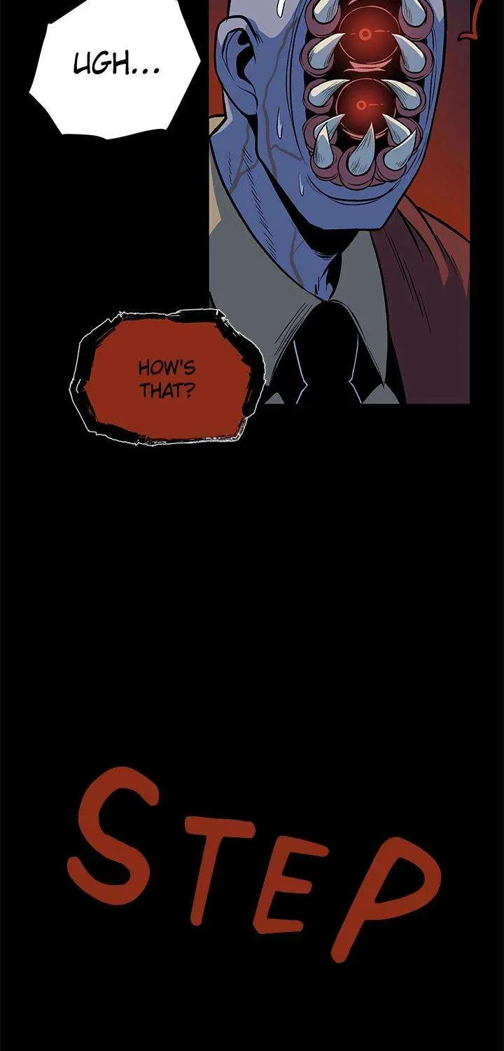 Read I’m a Mom chapter 33 image 88 on Lezhin
