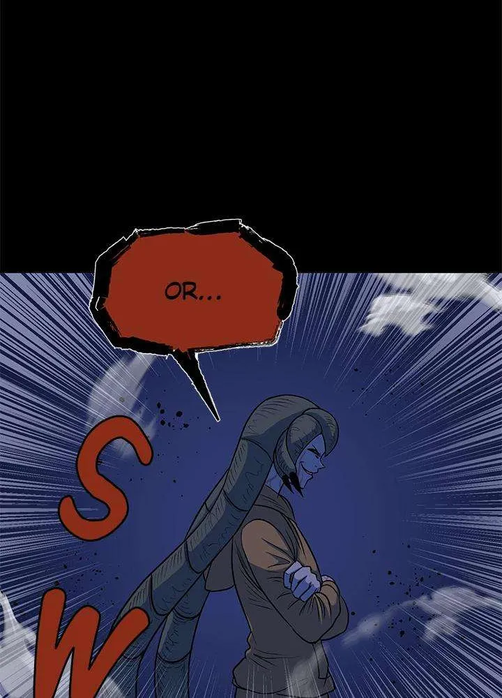 Read I’m a Mom chapter 33 image 89 on Lezhin