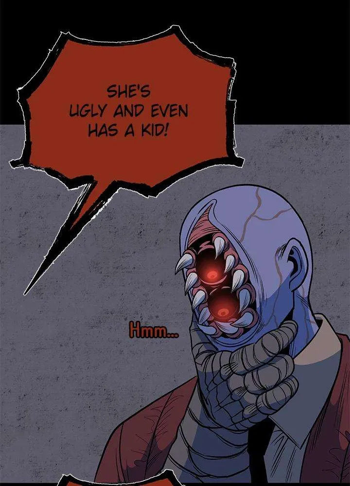 Read I’m a Mom chapter 33 image 9 on Lezhin