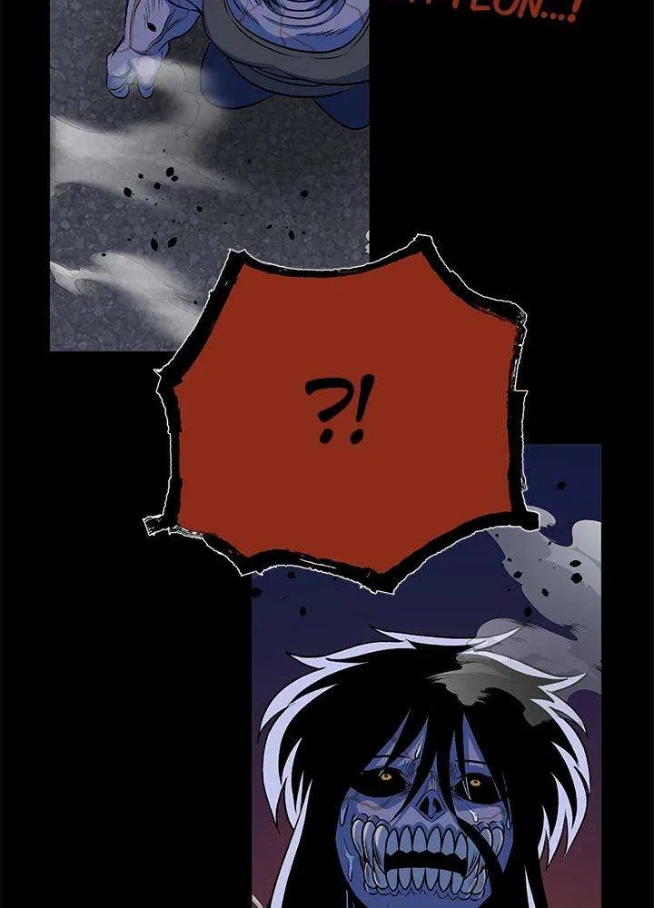 Read I’m a Mom chapter 33 image 94 on Lezhin