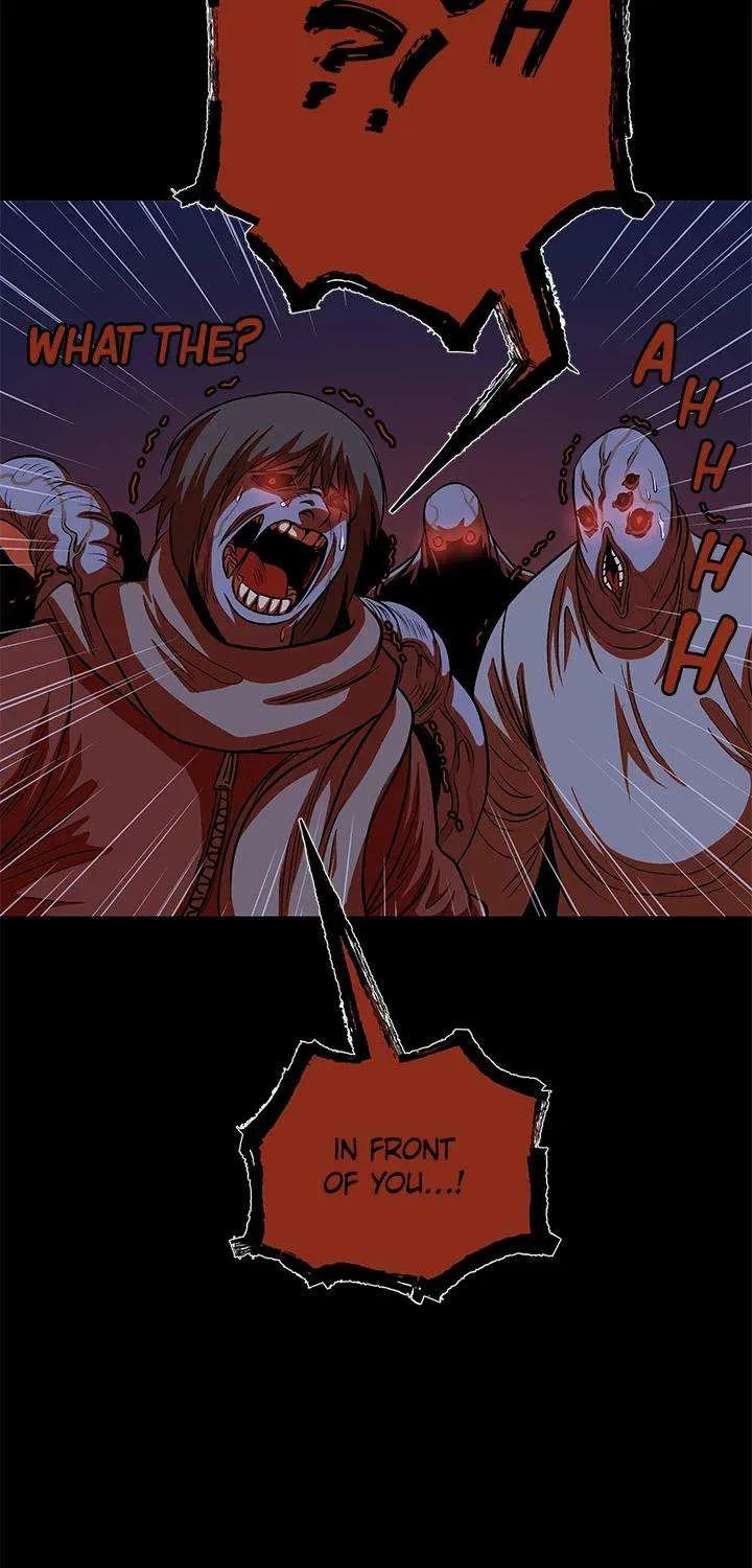 Read I’m a Mom chapter 33 image 97 on Lezhin