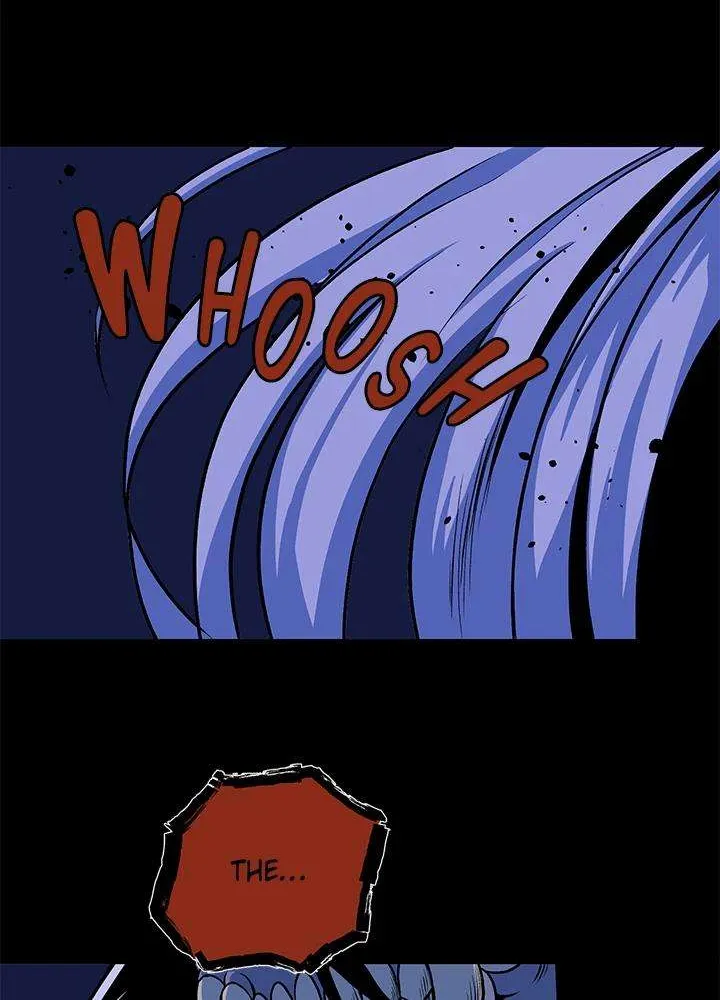 Read I’m a Mom chapter 33 image 98 on Lezhin