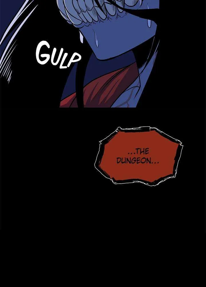 Read I’m a Mom chapter 33 image 99 on Lezhin