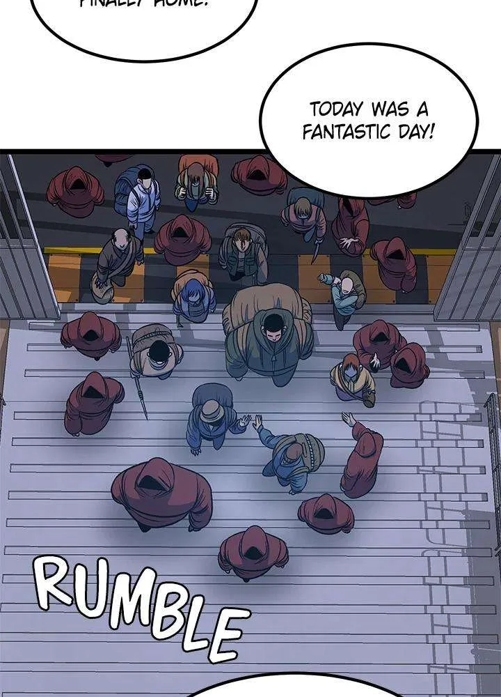 Read I’m a Mom chapter 35 image 1 on Lezhin