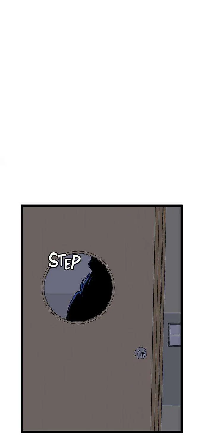 Read I’m a Mom chapter 35 image 11 on Lezhin
