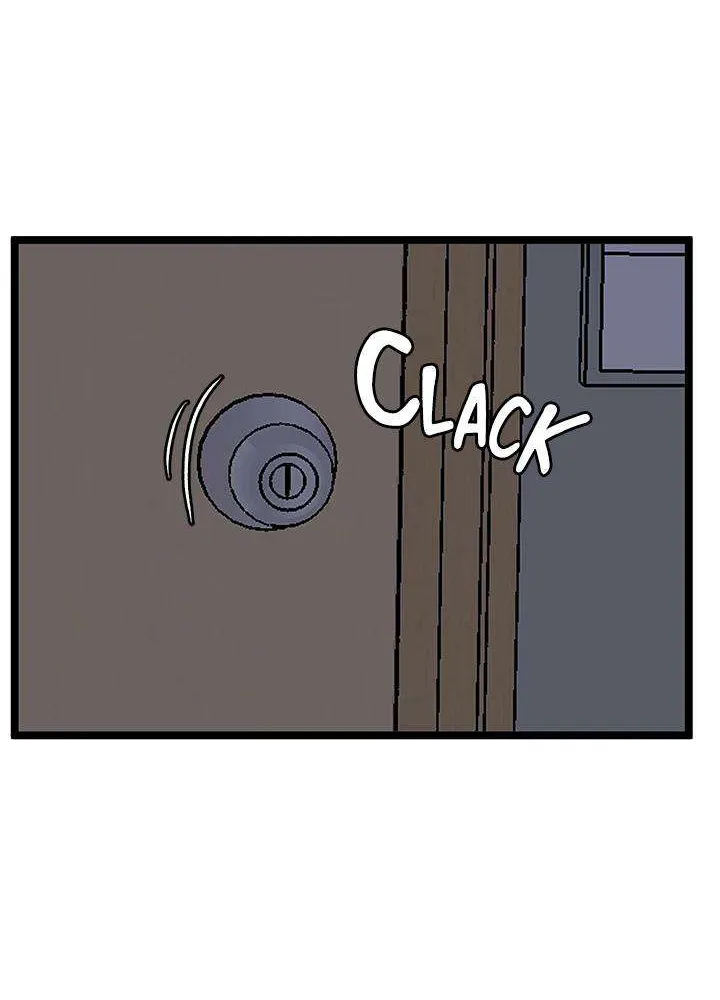 Read I’m a Mom chapter 35 image 12 on Lezhin