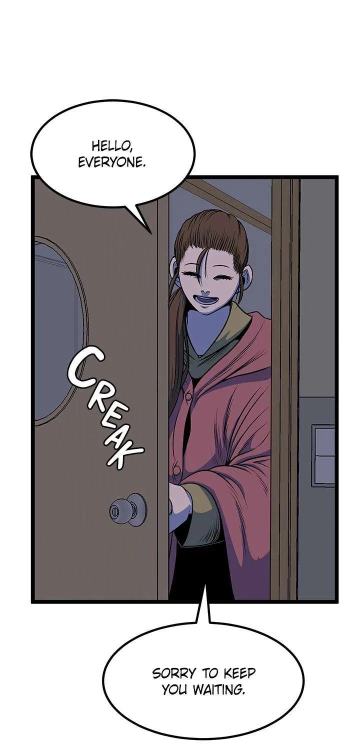 Read I’m a Mom chapter 35 image 13 on Lezhin