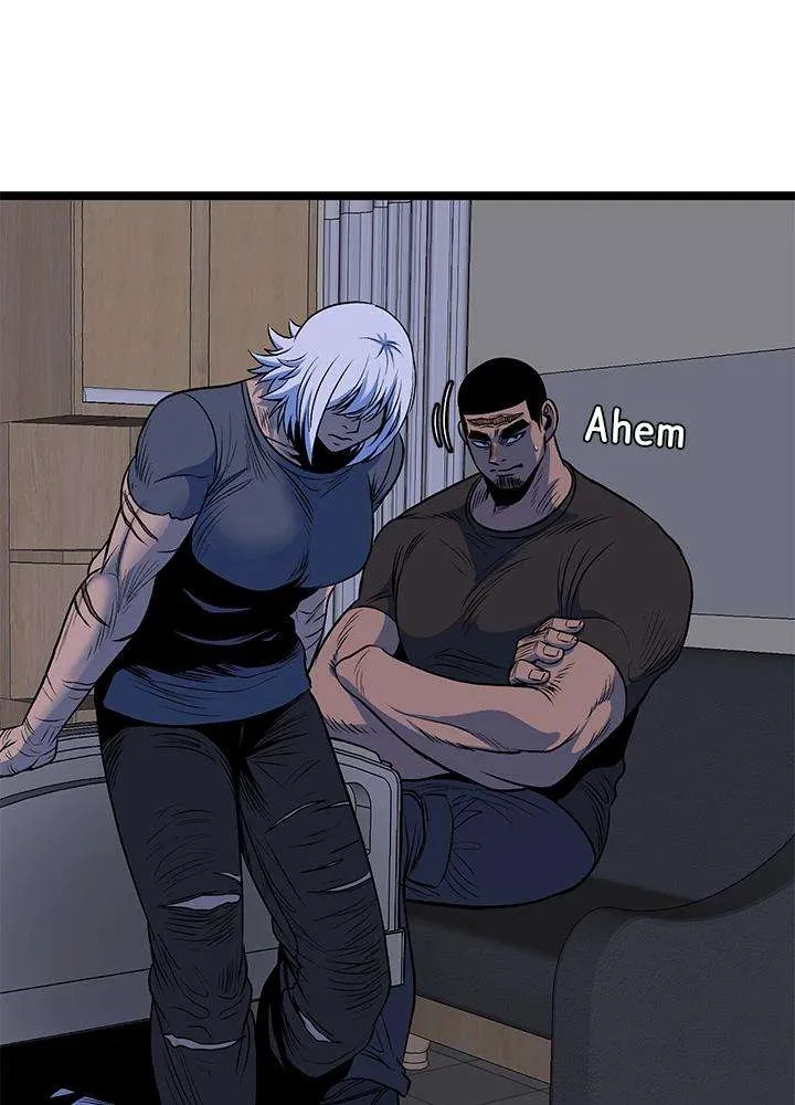 Read I’m a Mom chapter 35 image 14 on Lezhin