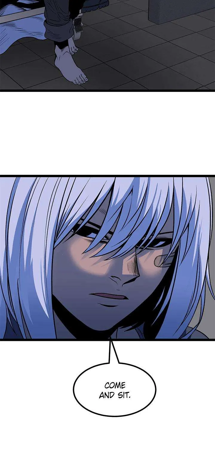 Read I’m a Mom chapter 35 image 15 on Lezhin
