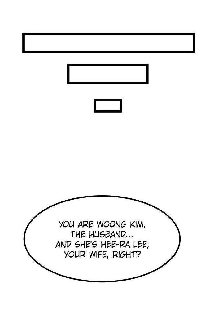 Read I’m a Mom chapter 35 image 16 on Lezhin