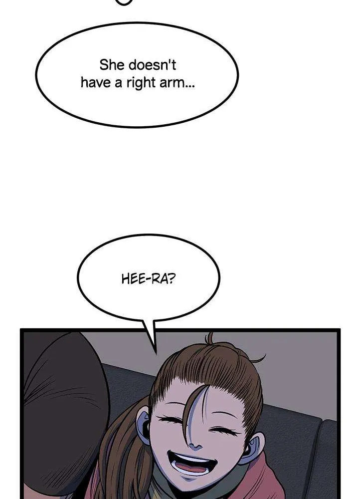 Read I’m a Mom chapter 35 image 18 on Lezhin