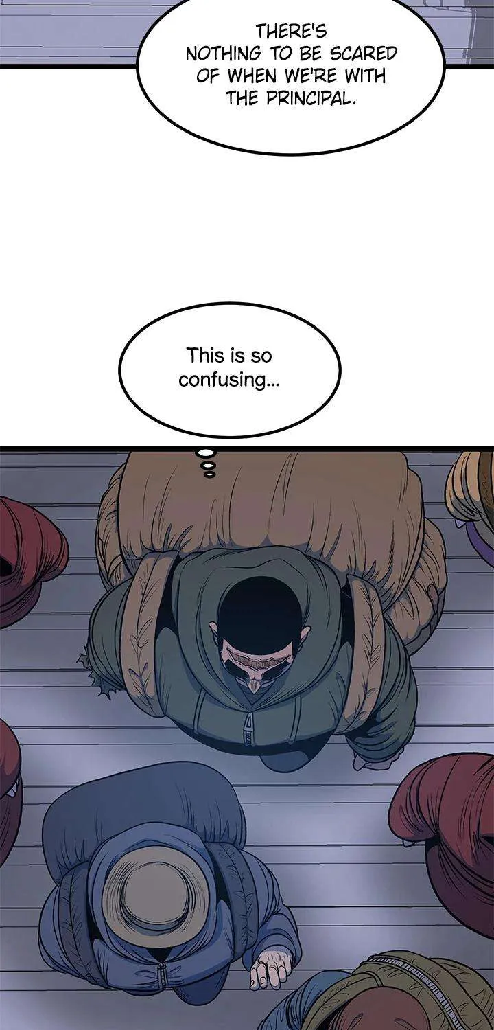 Read I’m a Mom chapter 35 image 2 on Lezhin