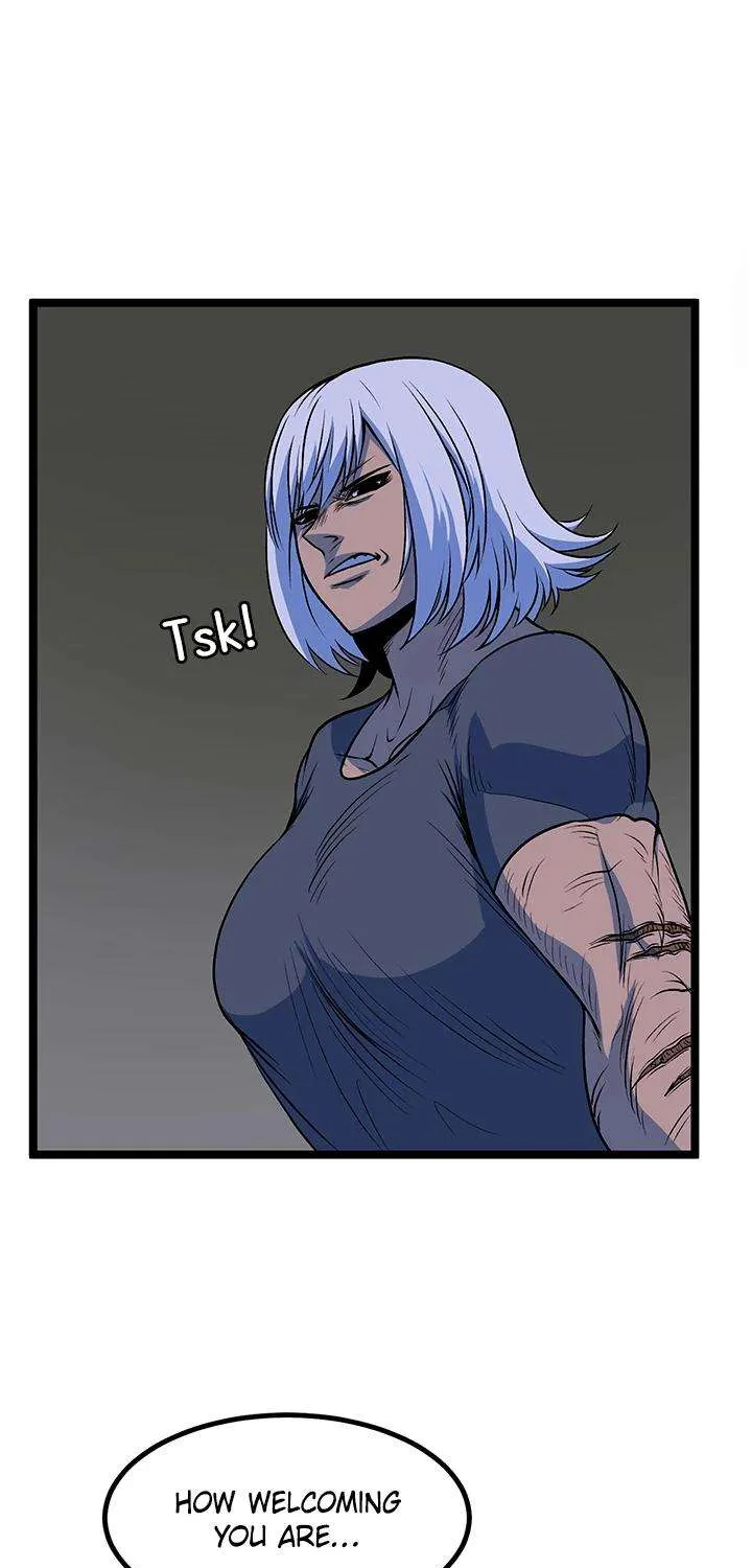 Read I’m a Mom chapter 35 image 20 on Lezhin