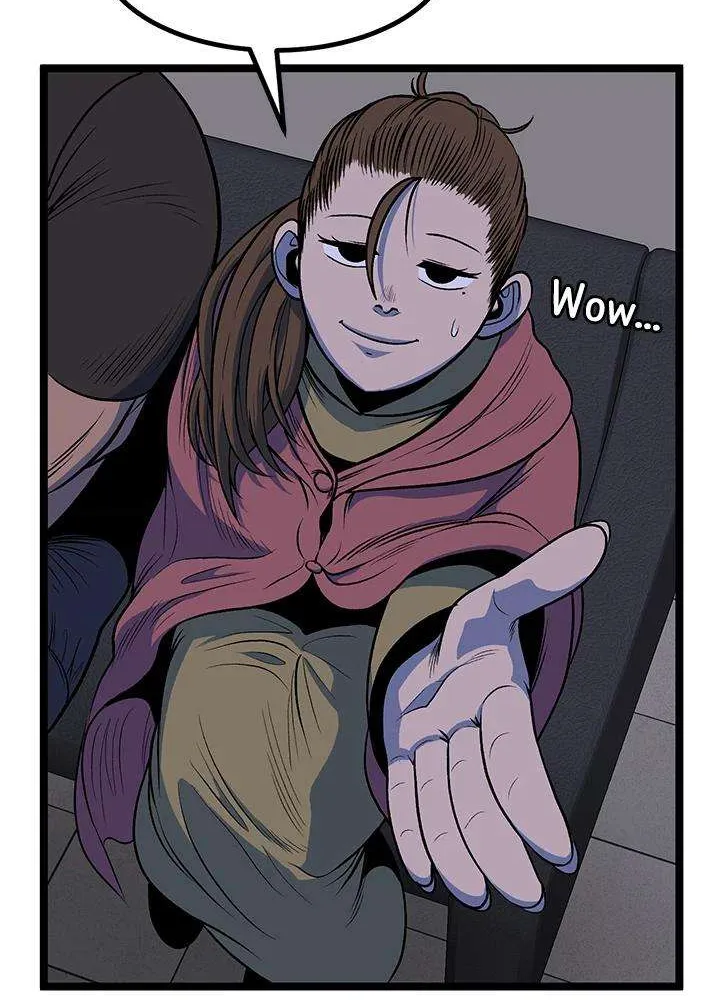 Read I’m a Mom chapter 35 image 21 on Lezhin