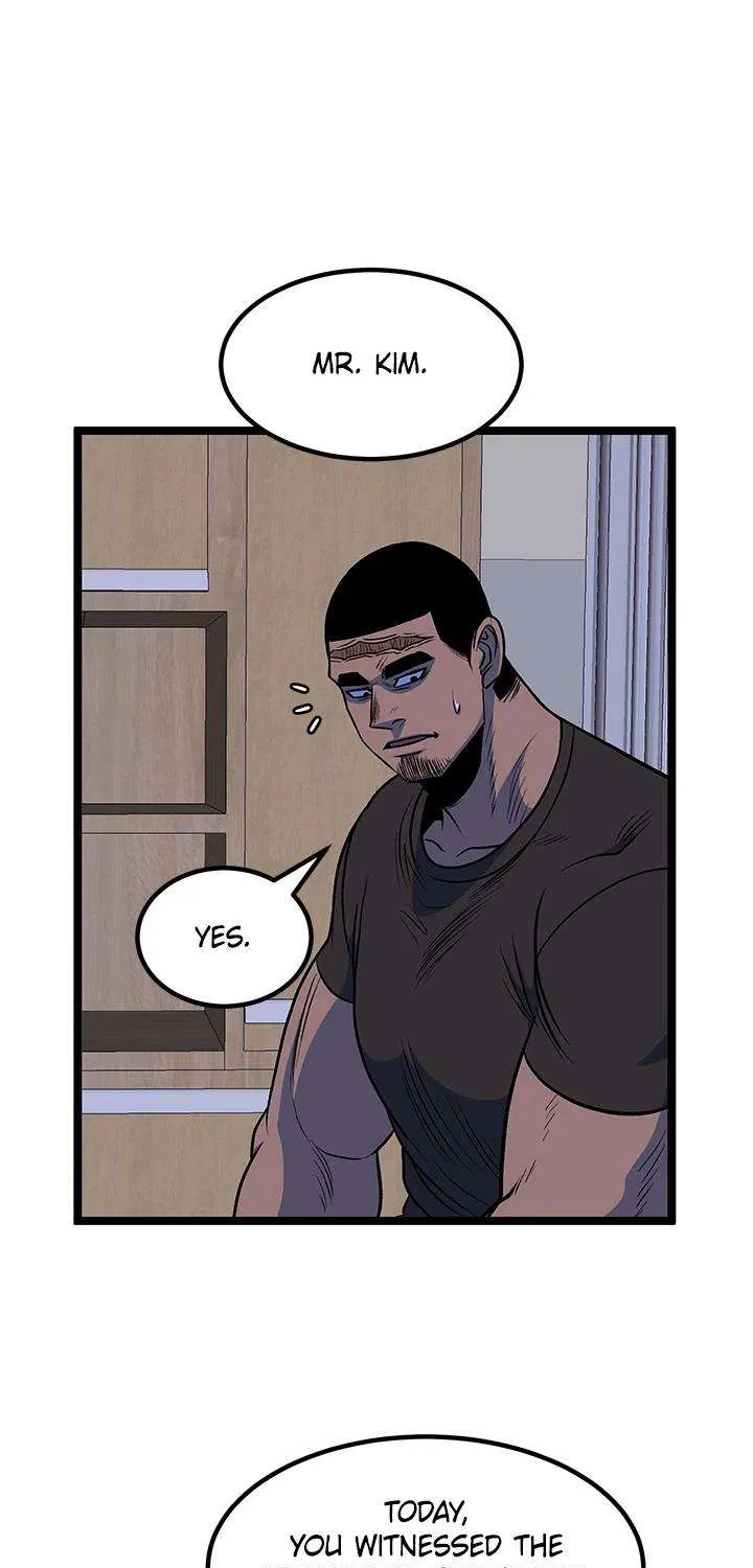 Read I’m a Mom chapter 35 image 22 on Lezhin