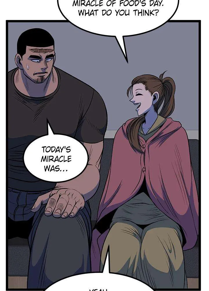 Read I’m a Mom chapter 35 image 23 on Lezhin