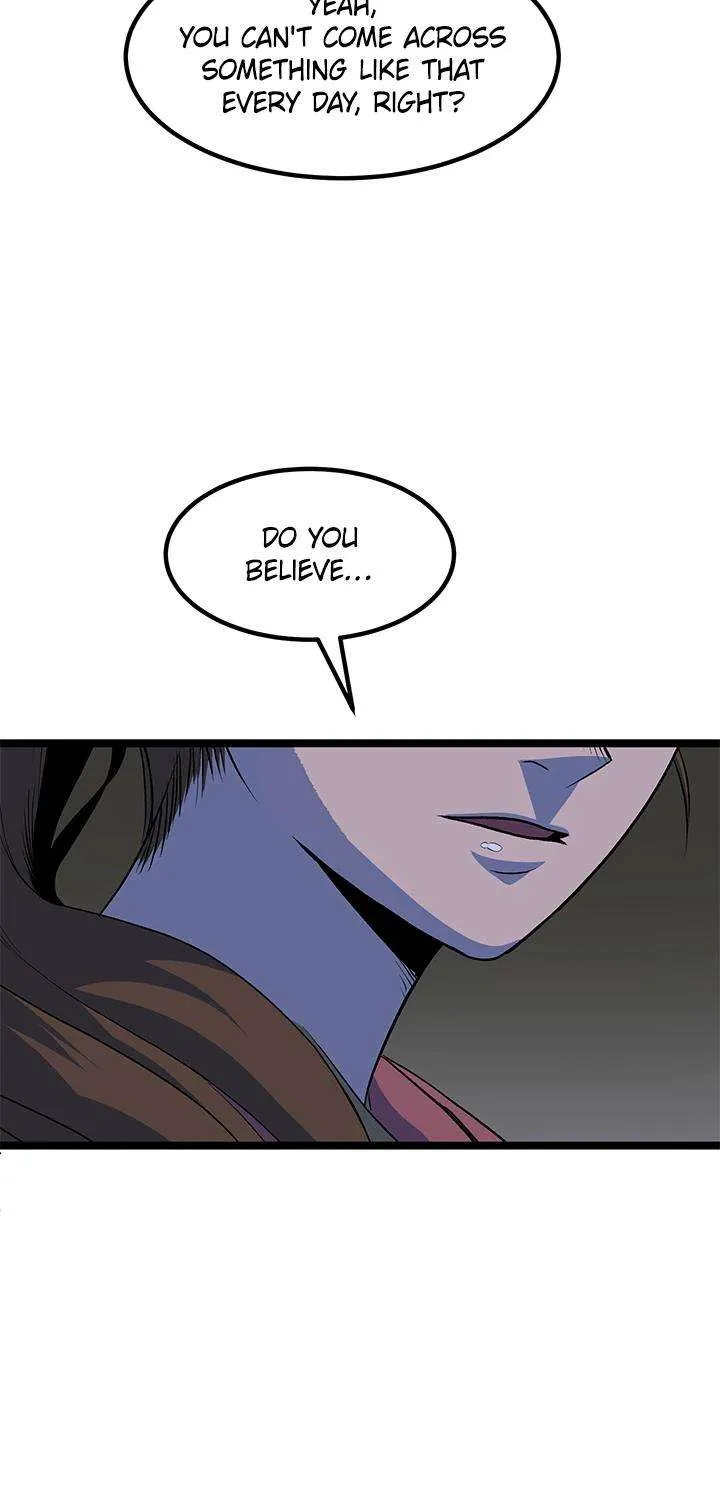 Read I’m a Mom chapter 35 image 24 on Lezhin