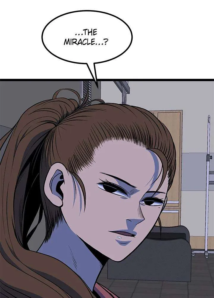 Read I’m a Mom chapter 35 image 25 on Lezhin