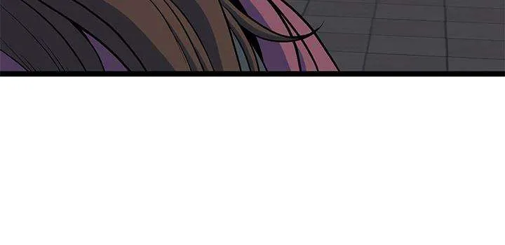 Read I’m a Mom chapter 35 image 26 on Lezhin